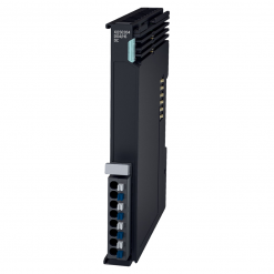 XI250204 Digital Output Module R911421645 – Bosch Rexroth