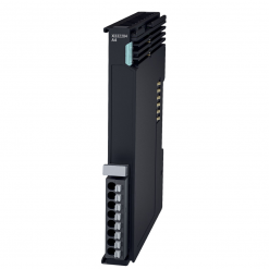 XI332204 Analog Input Module R911406106 – Bosch Rexroth