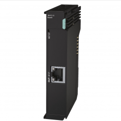 FIELD BUS MODULE XB-EC-31 (R911406092) – EtherCAT Junction Bosch Rexroth