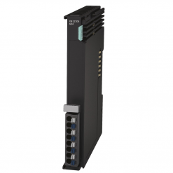 ANALOG OUTPUT MODULE XI412204 (R911406116) - Bosch Rexroth