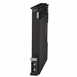 ANALOG OUTPUT MODULE XI422202 (R911406113) – Bosch Rexroth