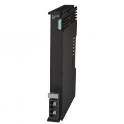 XI432202 Analog Output Module R911406111 – Bosch Rexroth