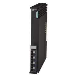 XI442204 Analog Output Module R911406114 – Bosch Rexroth