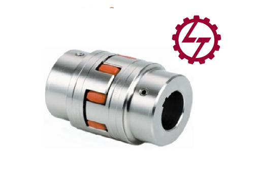 Khớp nối trục Rotex KTR chính hãng - Lê Thương