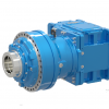 Hộp giảm tốc hành tinh công suất lớn Brevini, Brevini™ High Power Planetary Gearboxes