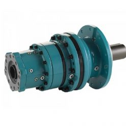 Brevini-PLanetary-E-Series Gearboxex, dòng hộp giảm tốc Brevini E Series