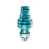 Hộp giảm tốc xoay Brevini Slewing Drive RPR Series