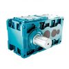 Brevini helical and bevel helical gearboxes