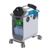 Devea Phileas Control 2