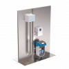 Thiết bị khử trùng Devea Phileas Airlock