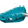 Brevini lifting gearboxes POSIRED N series, Hộp giảm tốc nâng hạ Brevini POSIRED N series