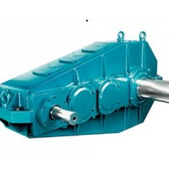 Brevini lifting gearboxes POSIRED N series, Hộp giảm tốc nâng hạ Brevini POSIRED N series
