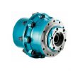 Hộp giảm tốc hành tinh bánh xe Brevini planetary Wheel Drives