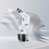 Robot Kuka KR AGILUS