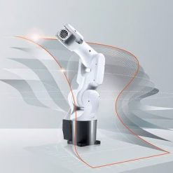 Robot Kuka KR AGILUS