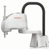 Kuka robot KR SCARA