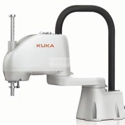 Kuka robot KR SCARA