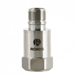 Cảm biến đo gia tốc và nhiệt độ Ronds RH113(T)