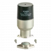 Cảm biến đo độ rung và nhiệt độ không dây Ronds RH605