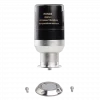 Cảm biến rung và nhiệt độ không dây Ronds RW161