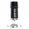 Cảm biến đo độ rung và nhiệt độ không dây Ronds RW506