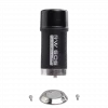 Cảm biến đo độ rung và nhiệt độ không dây Ronds RW606