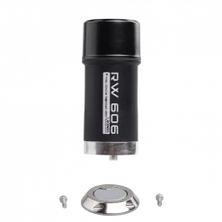 Cảm biến đo độ rung và nhiệt độ không dây Ronds RW606