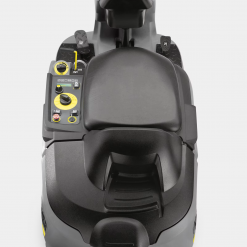 Máy chà sàn liên hợp Karcher B 90 R Classic Bp