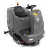 Máy chà sàn Karcher BD 90/160 R Classic Bp