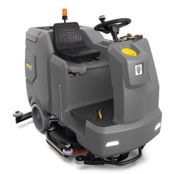 Máy chà sàn Karcher BD 90/160 R Classic Bp