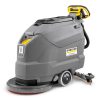 Máy chà sàn Kärcher BD 50/50 C Bp Classic