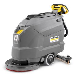 Máy chà sàn Kärcher BD 50/50 C Bp Classic