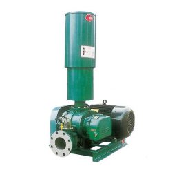 Máy thổi khí Taiko SSR Series
