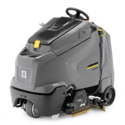 Máy chà sàn Karcher B 95 RS + R 75