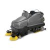 Máy chà sàn liên hợp B 250 R I + R 120