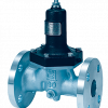 Van giảm áp Fushiman P100-3Y