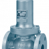 Van giảm áp Fushiman PMD31L