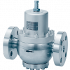 Van giảm áp Fushiman PPD41B