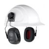 Chụp tai chống ồn Honeywell VeriShield VS120H EMEA