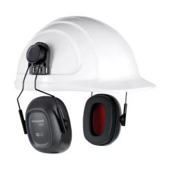 Chụp tai chống ồn Honeywell VeriShield VS120H EMEA