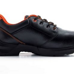 Giày bảo hộ cổ thấp King's KWS200
