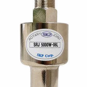 Khớp nối xoay SRJ 5000 Series