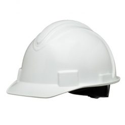 Nón bảo hộ vành ngắn Honeywell NSB10001