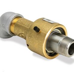 Khớp nối xoay Kwang Jin KR2200 Series
