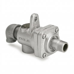 Khớp nối xoay Kwang Jin KJC KR3000 Series