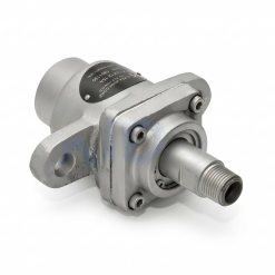 Khớp nối xoay Kwang Jin KJC KR3700 Series