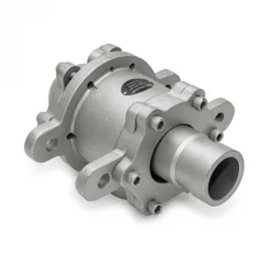 Khớp nối xoay KJC KR4000 Series