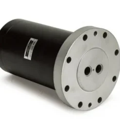 Khớp nối xoay KJC KR5000 Series