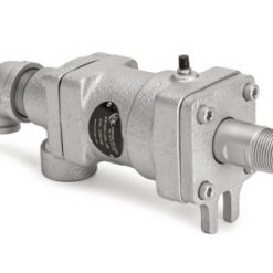 Khớp nối xoay Kwang Jin KR1000 Series