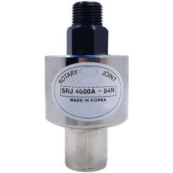 Khớp nối xoay SRJ 4000 Series